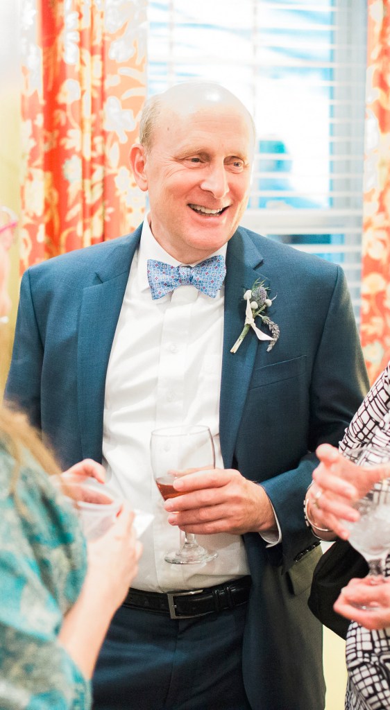 TS-Wedding-LargePrintFiles-585